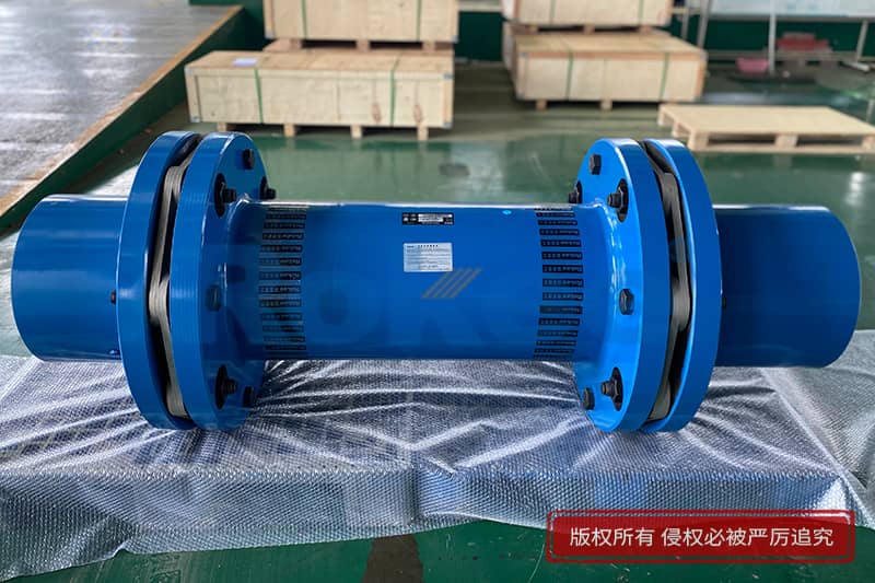 大型風(fēng)機(jī)聯(lián)軸器膜片材質(zhì),Rokee,單膜片聯(lián)軸器,雙膜片聯(lián)軸器,膜片式聯(lián)軸器,高速膜片聯(lián)軸器生產(chǎn)廠家