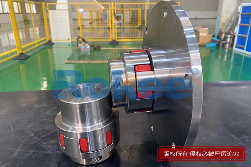 彈性梅花聯(lián)軸器生產(chǎn)廠家,Rokee,梅花形彈性聯(lián)軸器,梅花型聯(lián)軸器,梅花形聯(lián)軸器,梅花聯(lián)軸器生產(chǎn)廠家