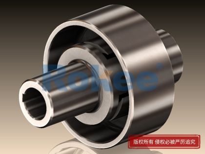 LMZ-I(MLL-I)型帶制動輪梅花聯(lián)軸器,梅花形聯(lián)軸器廠家,梅花形聯(lián)軸器生產(chǎn)廠家